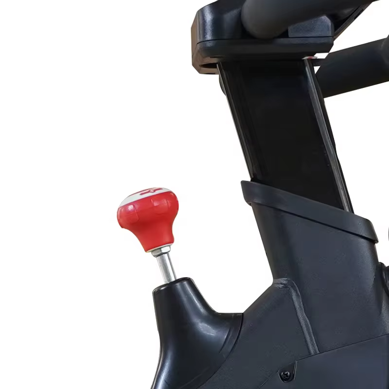 Maketec New Design Sport Magnetic Exercise — image 2