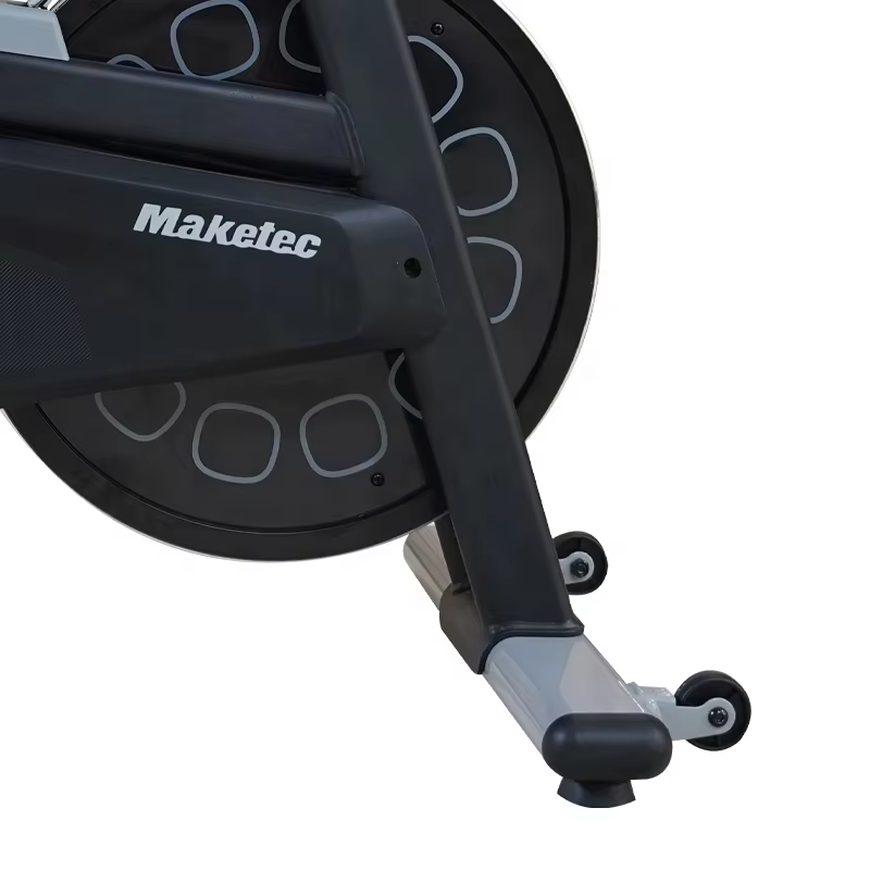 Maketec New Design Sport Magnetic Exercise — image 3