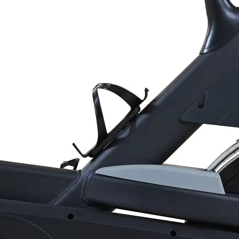 Maketec New Design Sport Magnetic Exercise — image 4