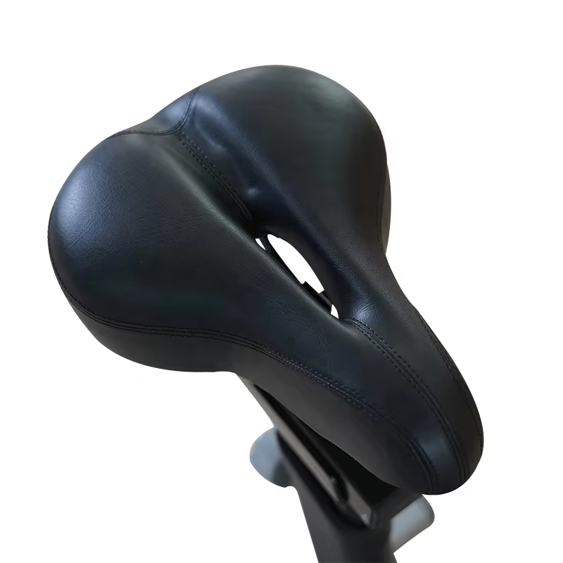Maketec New Design Sport Magnetic Exercise — image 5