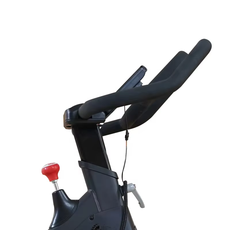 Maketec New Design Sport Magnetic Exercise — image 6