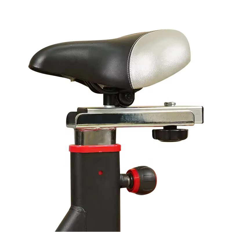 Maketec New Design Spinning Bicycle Portable — image 5