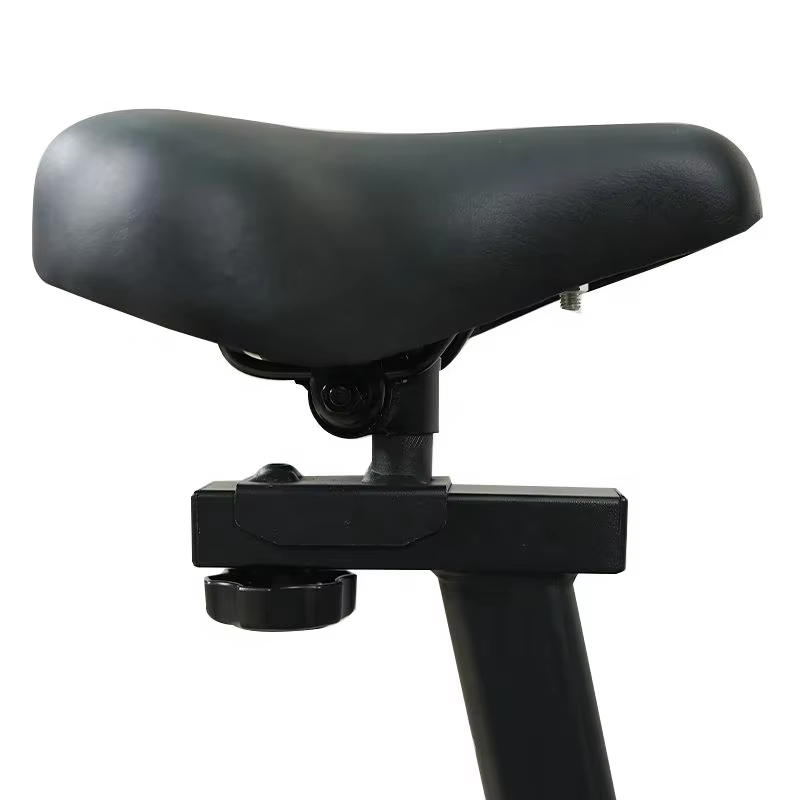 Maketec 2025 New Arrival Indoor Spin — image 3