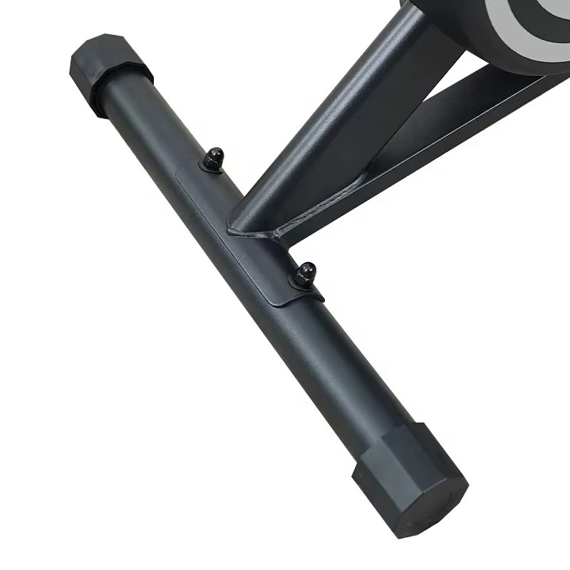 Maketec 2025 New Arrival Indoor Spin — image 5
