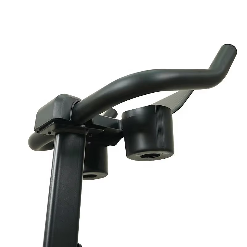 Maketec 2025 New Arrival Indoor Spin — image 6