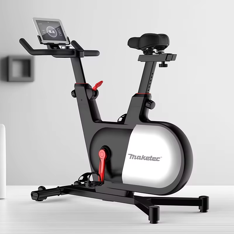 Wholesale 2025 New Design Commercial Spinning — image 2