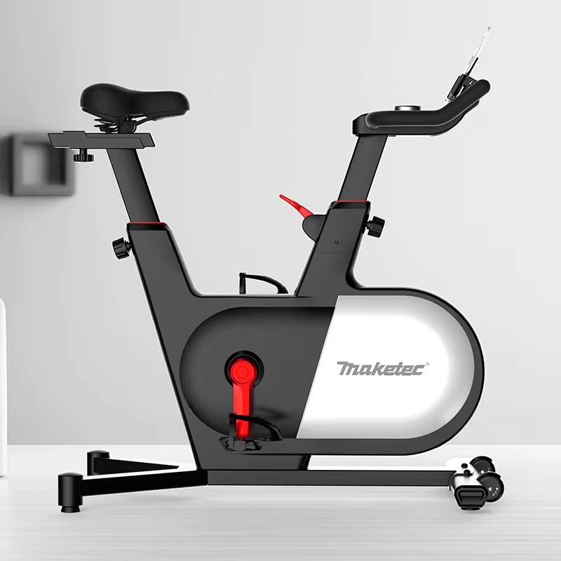 Wholesale 2025 New Design Commercial Spinning — image 3