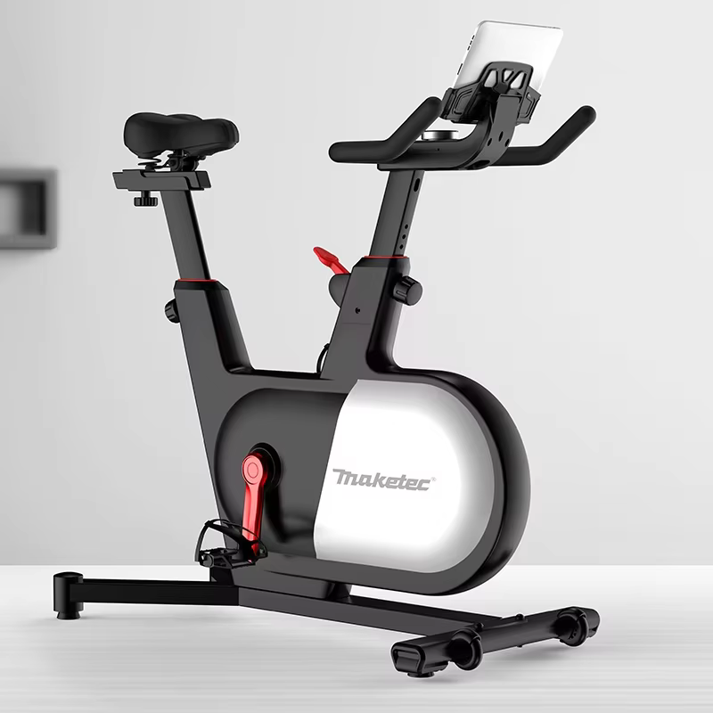 Wholesale 2025 New Design Commercial Spinning — image 4