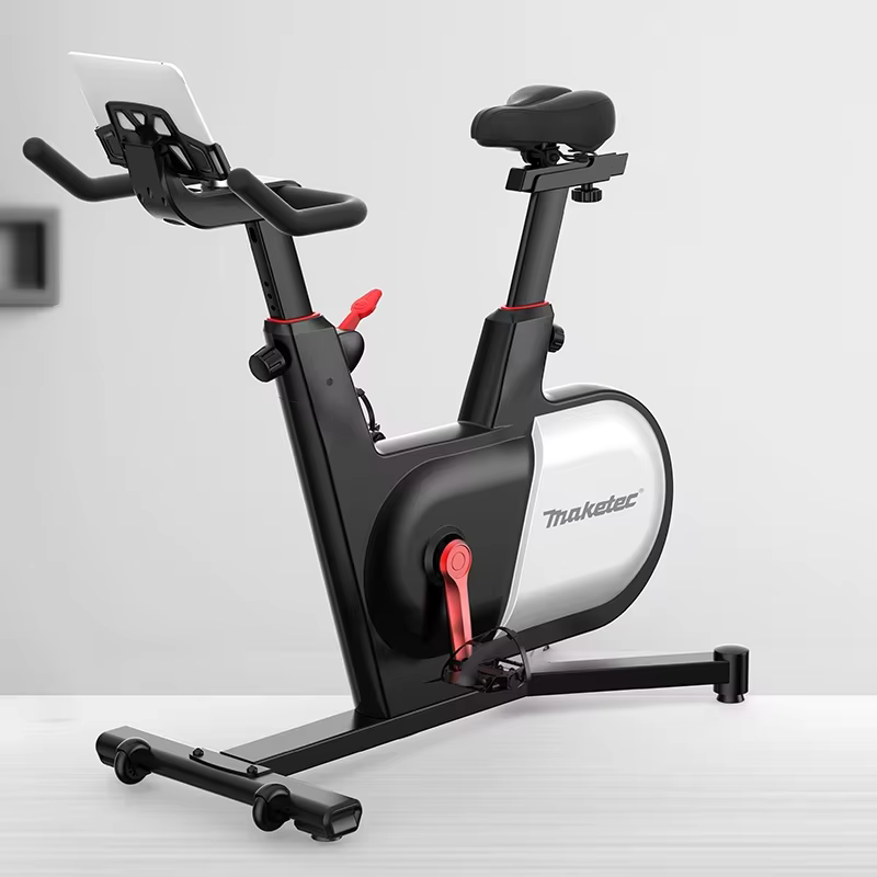 Wholesale 2025 New Design Commercial Spinning — image 5