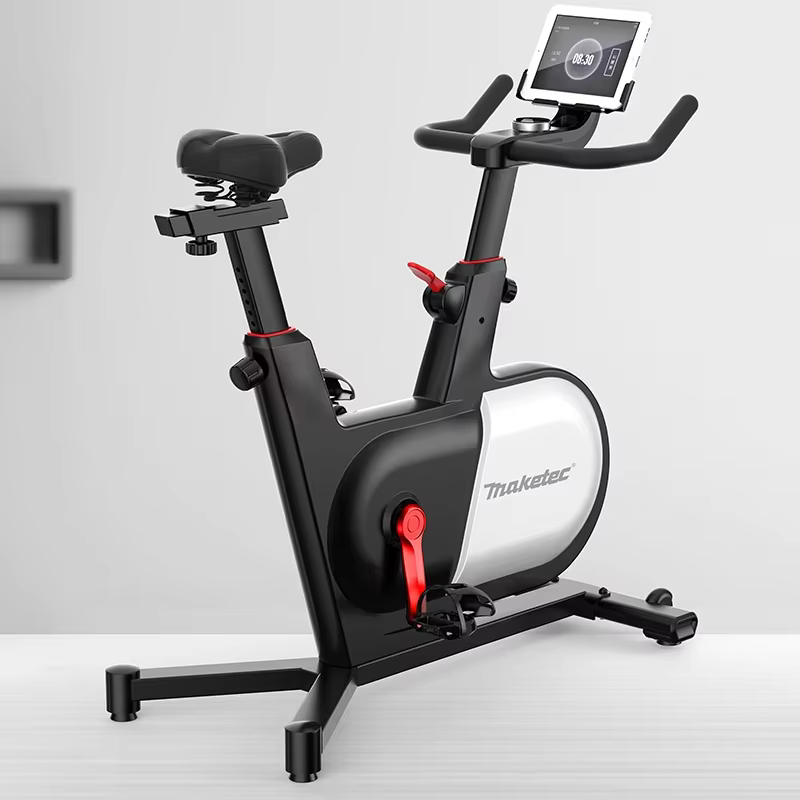 Wholesale 2025 New Design Commercial Spinning — image 6