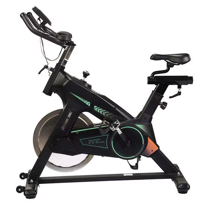 Maketec High Quality Max Load 120kgs — image 3