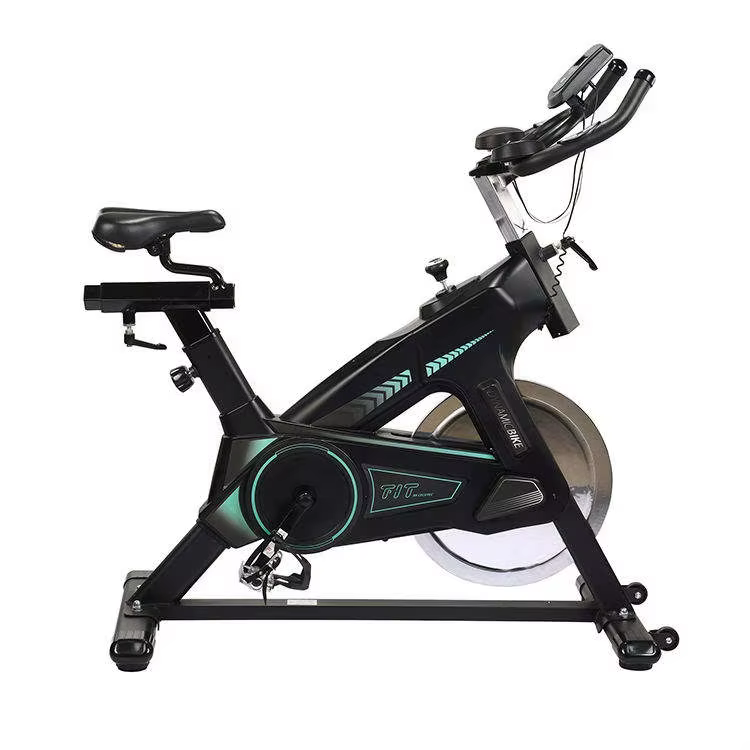 Maketec High Quality Max Load 120kgs — image 4