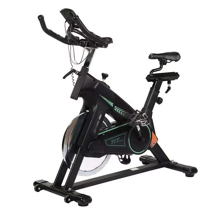 Maketec High Quality Max Load 120kgs — image 5