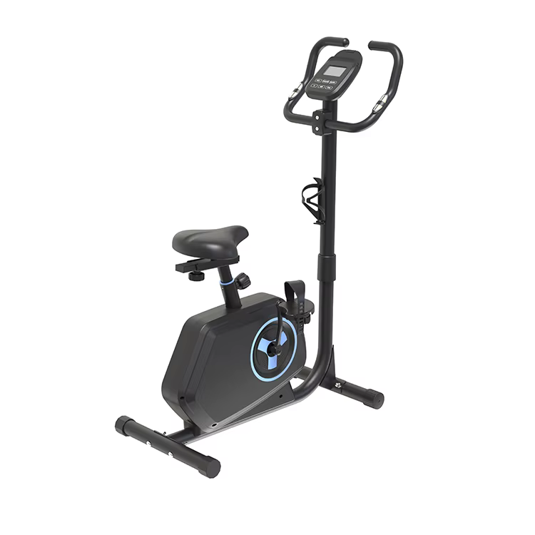 Hot Selling Home Spinning Bike — image 2