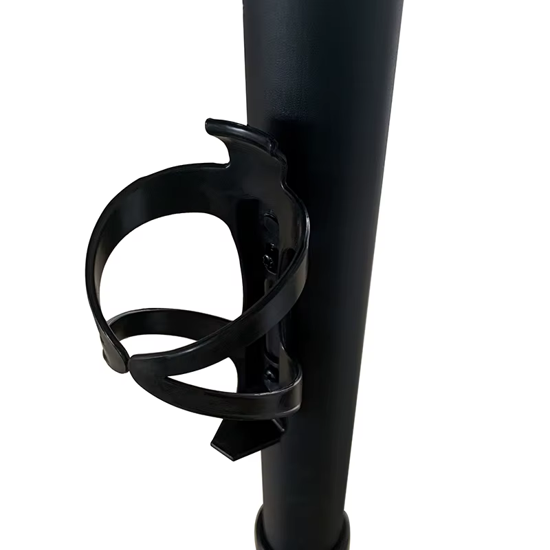 Hot Selling Home Spinning Bike — image 5