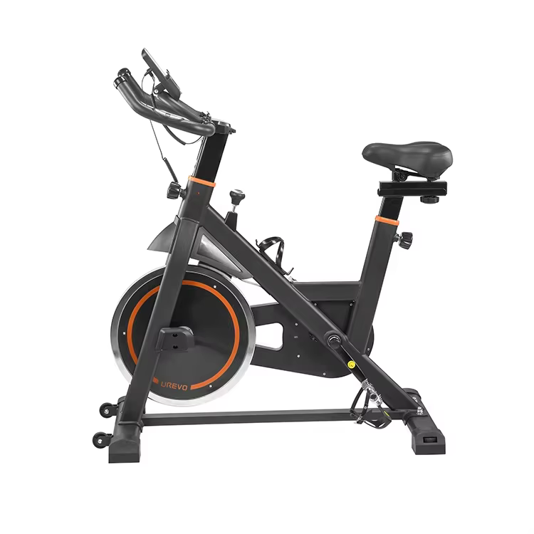 Spinning Bikes — image 2
