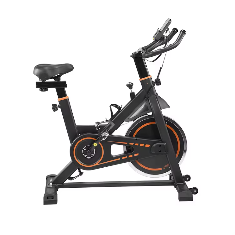Spinning Bikes — image 3