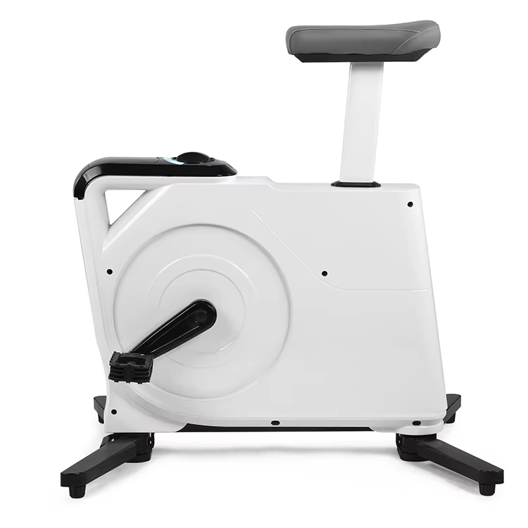 Commercial Grade Indoor Fitness Magnetic Stationary — image 2