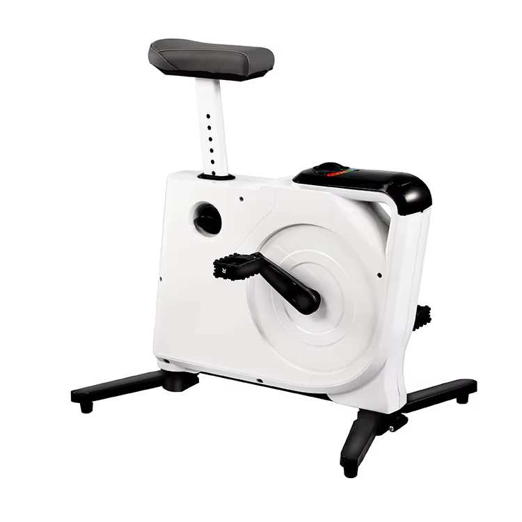 Commercial Grade Indoor Fitness Magnetic Stationary — image 3