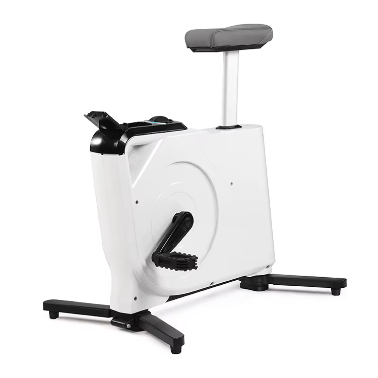 Commercial Grade Indoor Fitness Magnetic Stationary — image 5