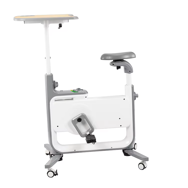 Wholesale Home Steel Cycling Exercise Fitness — image 3