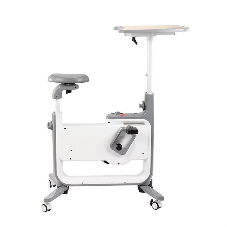 Wholesale Home Steel Cycling Exercise Fitness — image 5