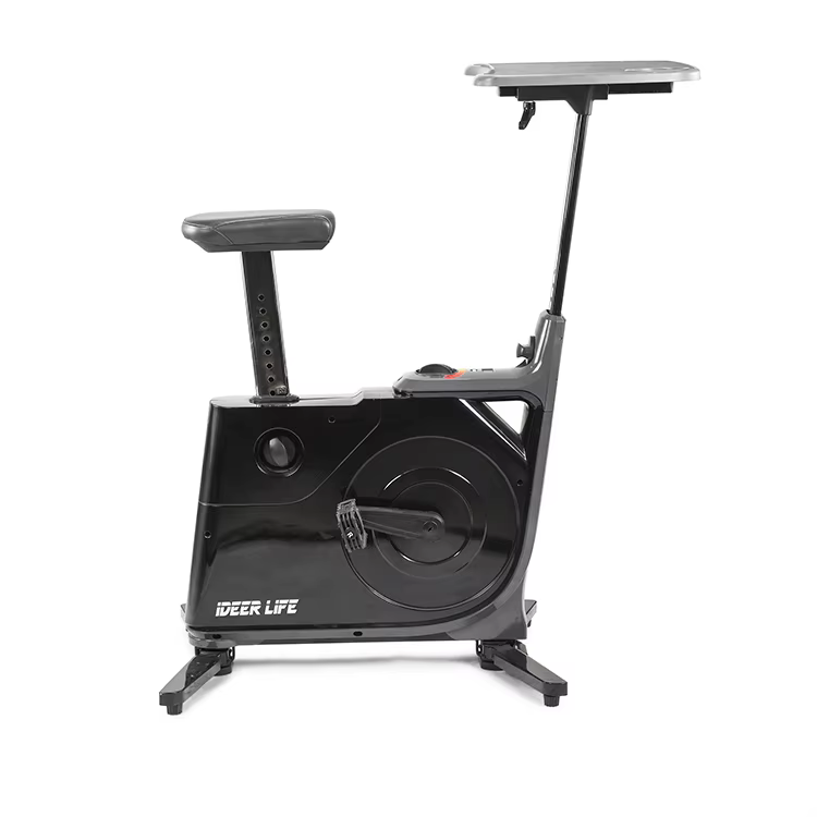 Wholesale Custom Life Gear Exercise Bike — image 3