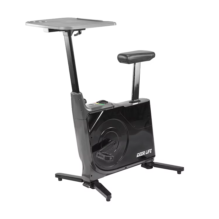 Wholesale Custom Life Gear Exercise Bike — image 4