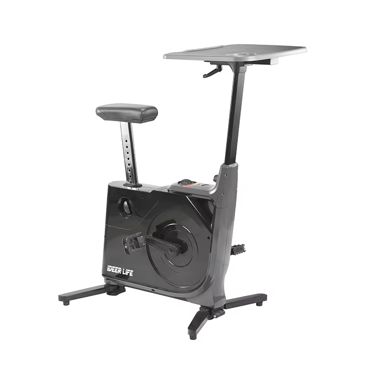 Wholesale Custom Life Gear Exercise Bike — image 5