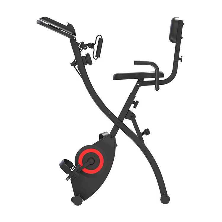 New Design X Bike Indoor Home — image 2