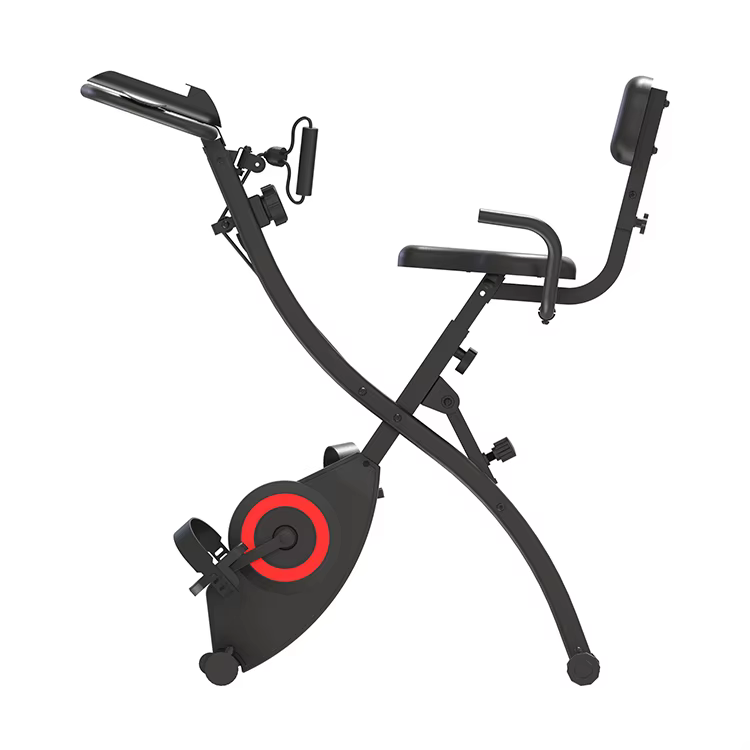 New Design X Bike Indoor Home — image 5