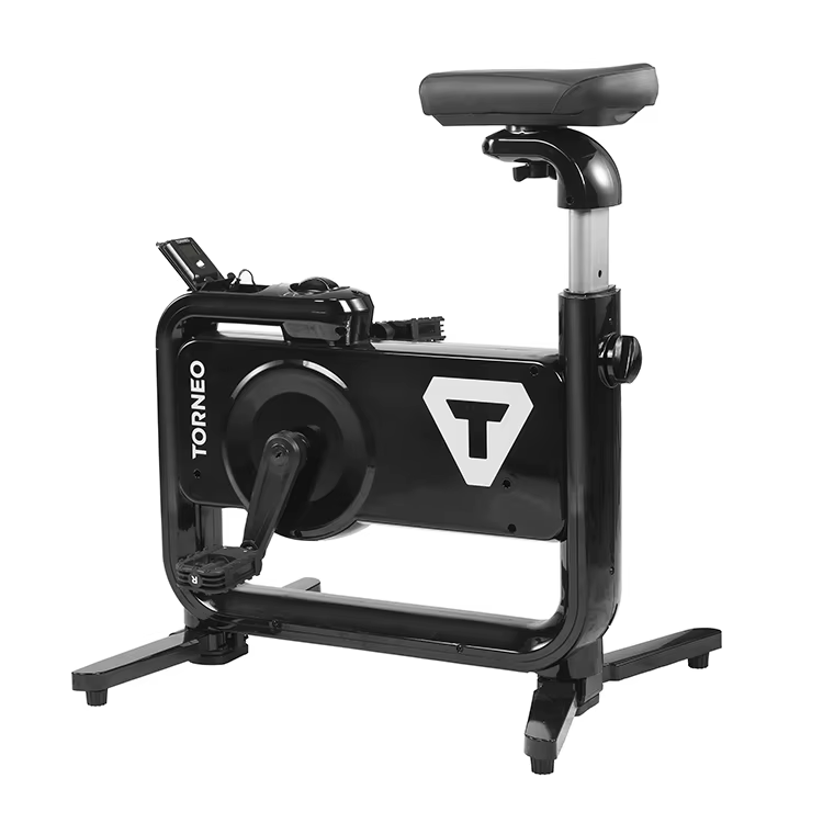 Wholesale High Quality Custom Mini Exercise — image 4