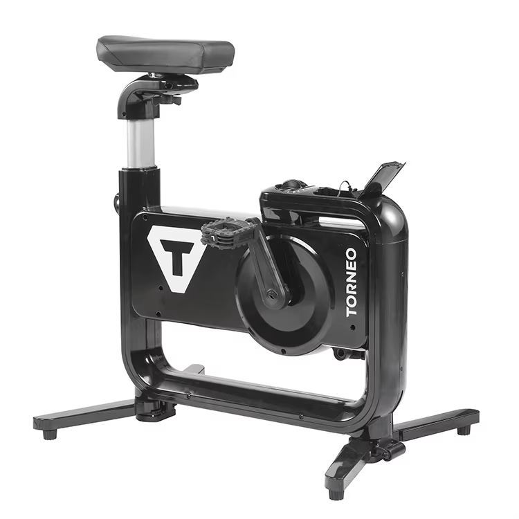 Wholesale High Quality Custom Mini Exercise — image 5