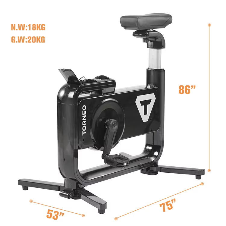 Wholesale High Quality Custom Mini Exercise — image 6