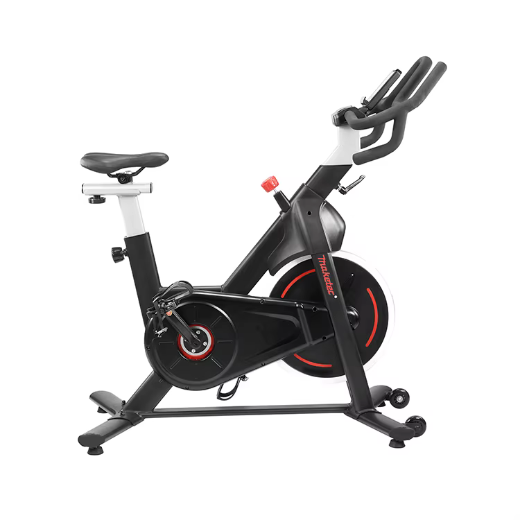 Wholesale Fitness Indoor Spinning Bike Speedometer — image 3