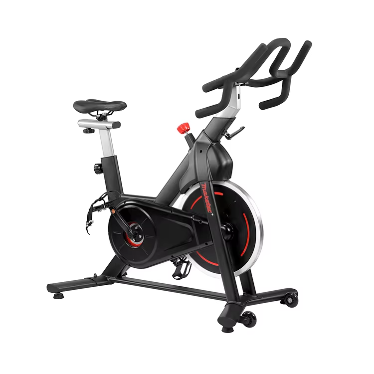 Wholesale Fitness Indoor Spinning Bike Speedometer — image 4