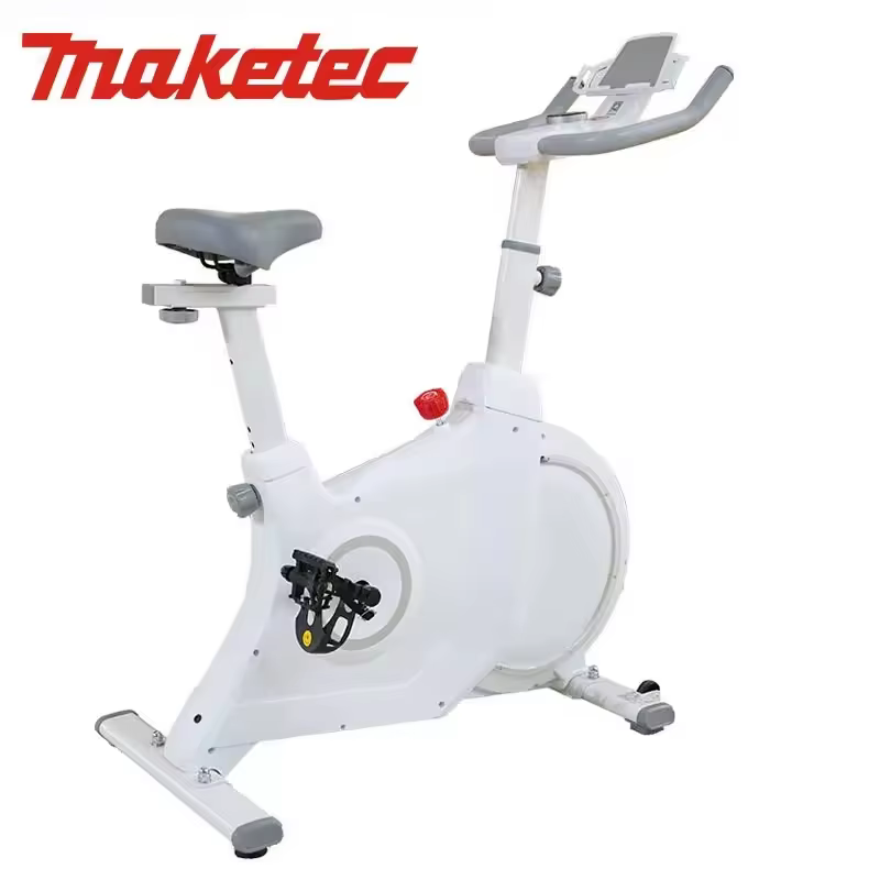 Durable Using Low Price Professional Spin — image 2