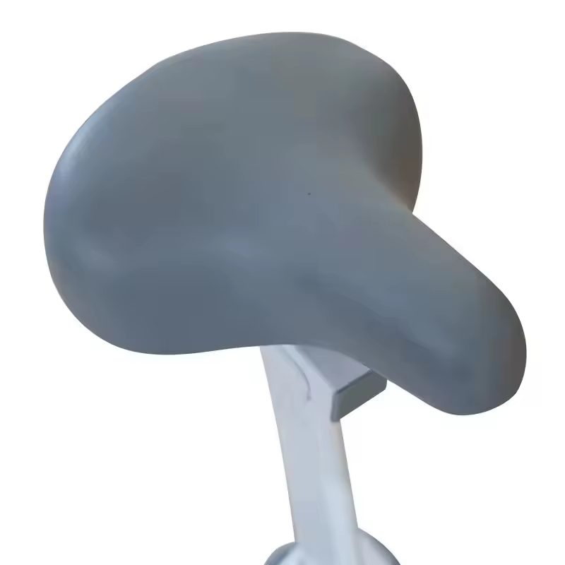 Durable Using Low Price Professional Spin — image 3