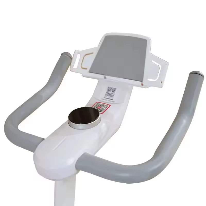Durable Using Low Price Professional Spin — image 4