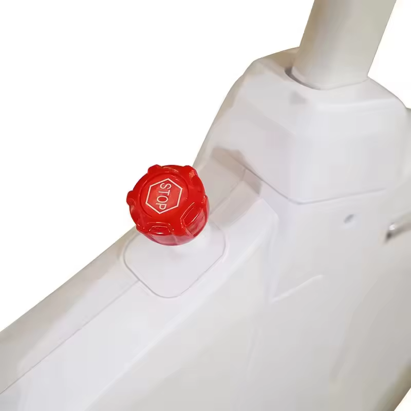 Durable Using Low Price Professional Spin — image 5