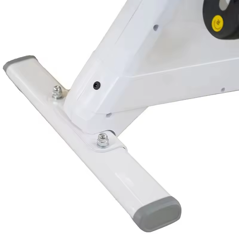 Durable Using Low Price Professional Spin — image 6