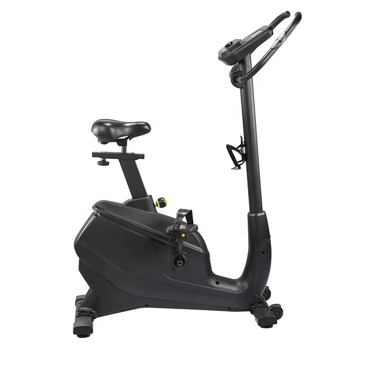 New Design Home Spin Bikes Portable — image 2