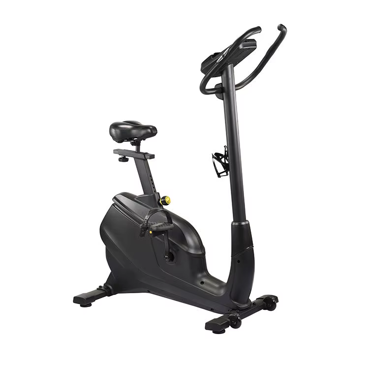 New Design Home Spin Bikes Portable — image 3