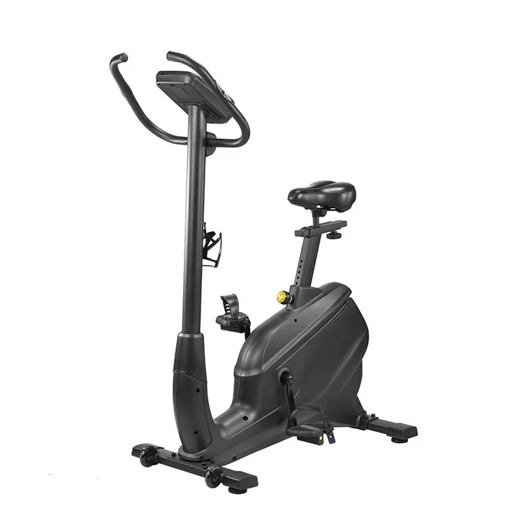 New Design Home Spin Bikes Portable — image 4