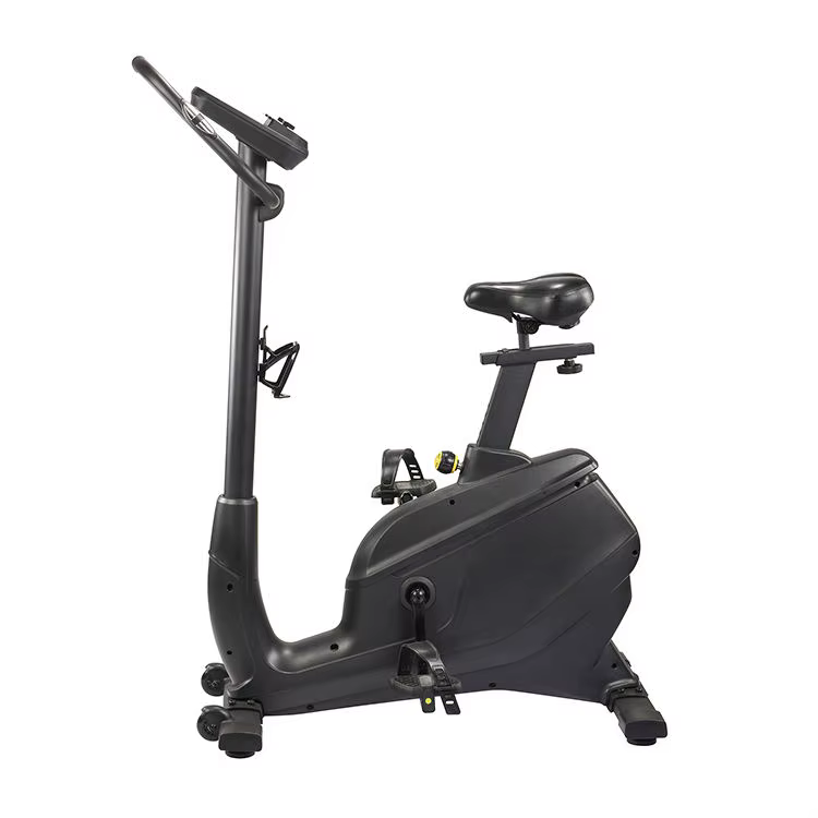New Design Home Spin Bikes Portable — image 5