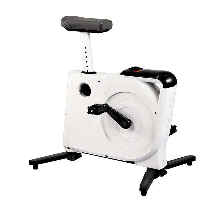 Maketec Durable Using Low Price Indoor — image 2