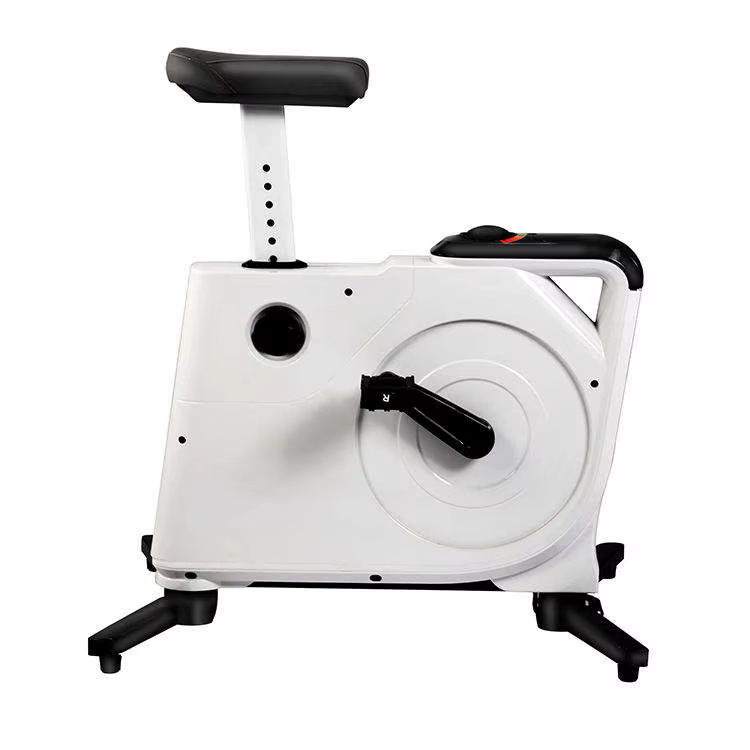 Maketec Durable Using Low Price Indoor — image 3