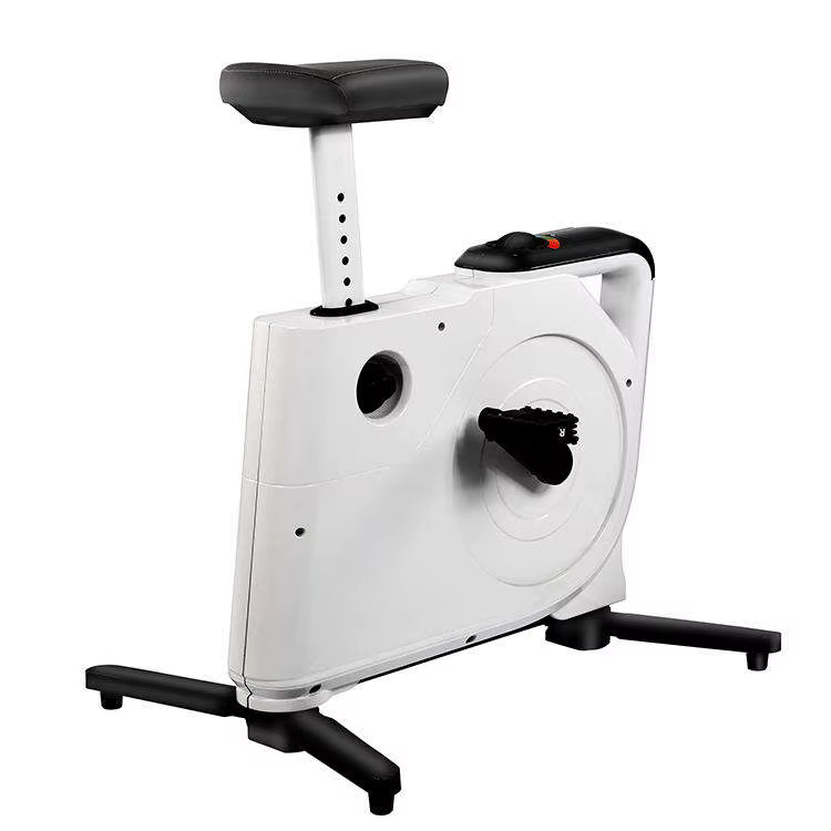 Maketec Durable Using Low Price Indoor — image 4
