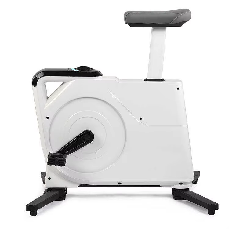 Maketec Durable Using Low Price Indoor — image 5