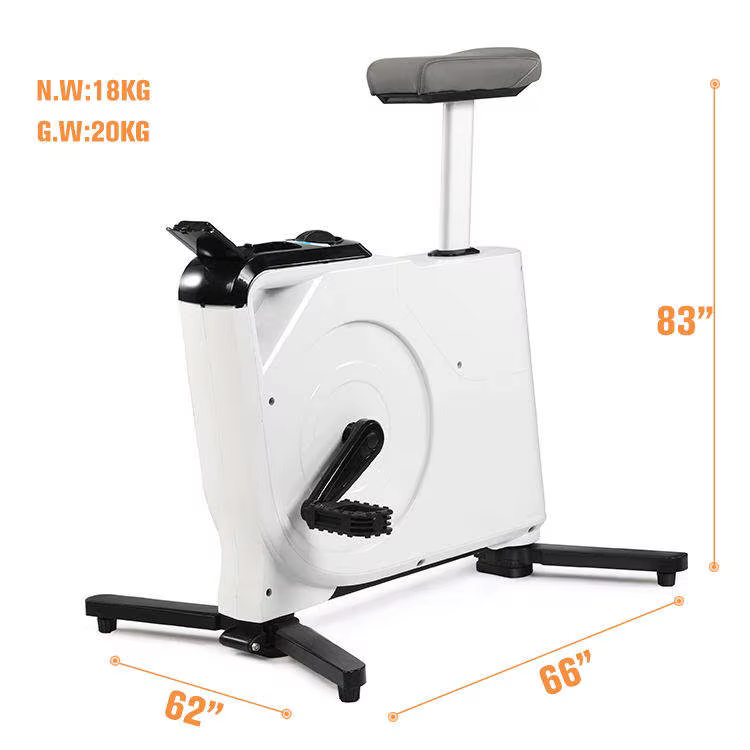 Maketec Durable Using Low Price Indoor — image 6